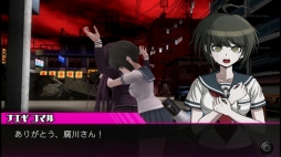 画像集#002のサムネイル/本日放送の「プレコミュ」Cafe は「オメガクインテット」など3タイトルを紹介