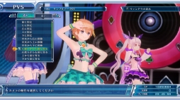 画像集#007のサムネイル/本日放送の「プレコミュ」Cafe は「オメガクインテット」など3タイトルを紹介