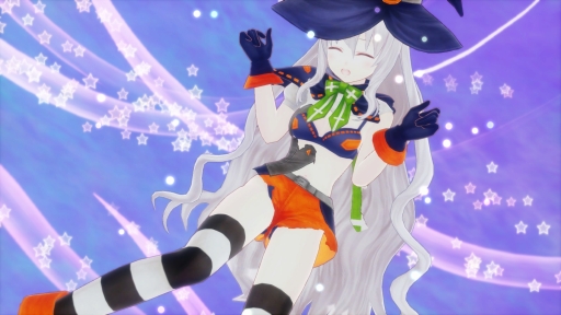 画像集#008のサムネイル/本日放送の「プレコミュ」Cafe は「オメガクインテット」など3タイトルを紹介