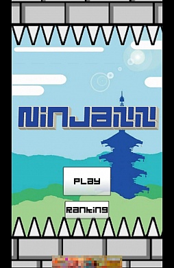 ������#001�Υ���ͥ���/��������������ʤΤ˥ޥ��ڡ�����OK�����ޡ��ȥե�����������ץ���������NinJaxx�פ�Ҳ𤹤�֡ʤۤܡ��������ޥۥ������̿�����614��