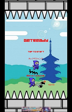 ������#002�Υ���ͥ���/��������������ʤΤ˥ޥ��ڡ�����OK�����ޡ��ȥե�����������ץ���������NinJaxx�פ�Ҳ𤹤�֡ʤۤܡ��������ޥۥ������̿�����614��