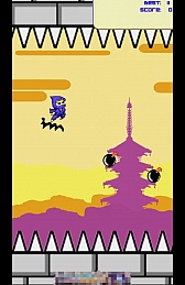 ������#003�Υ���ͥ���/��������������ʤΤ˥ޥ��ڡ�����OK�����ޡ��ȥե�����������ץ���������NinJaxx�פ�Ҳ𤹤�֡ʤۤܡ��������ޥۥ������̿�����614��