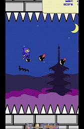 ������#005�Υ���ͥ���/��������������ʤΤ˥ޥ��ڡ�����OK�����ޡ��ȥե�����������ץ���������NinJaxx�פ�Ҳ𤹤�֡ʤۤܡ��������ޥۥ������̿�����614��