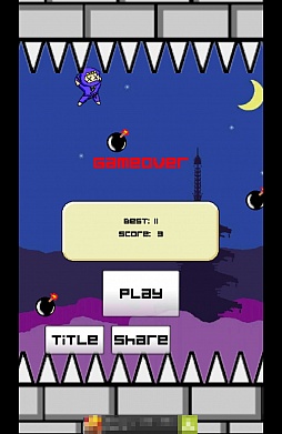 ������#007�Υ���ͥ���/��������������ʤΤ˥ޥ��ڡ�����OK�����ޡ��ȥե�����������ץ���������NinJaxx�פ�Ҳ𤹤�֡ʤۤܡ��������ޥۥ������̿�����614��