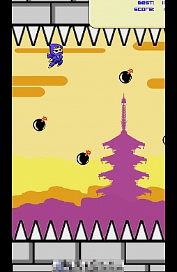 ������#009�Υ���ͥ���/��������������ʤΤ˥ޥ��ڡ�����OK�����ޡ��ȥե�����������ץ���������NinJaxx�פ�Ҳ𤹤�֡ʤۤܡ��������ޥۥ������̿�����614��