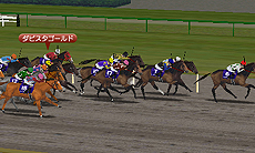 #034Υͥ/3DS֥ӡꥪGOLD׺ǿ󡣾/̤Ѥ󥿥ե3DΩλбΥ졼ǡޤˡ3DSʤǤϤΥӥɤ