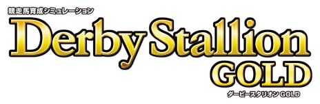 ������#002�Υ���ͥ���/�֥����ӡ������ꥪ��GOLD�פ�ȯ������2014ǯ12��4���˷��ꡣ��������ŵ�ǡ�����������ɥ��եȡ֥��ӥ����סʲ��Ρˤ��������