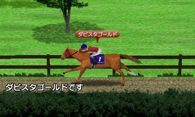 ������#005�Υ���ͥ���/�֥����ӡ������ꥪ��GOLD�פ�ȯ������2014ǯ12��4���˷��ꡣ��������ŵ�ǡ�����������ɥ��եȡ֥��ӥ����סʲ��Ρˤ��������