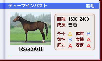 ������#006�Υ���ͥ���/�֥����ӡ������ꥪ��GOLD�פ�ȯ������2014ǯ12��4���˷��ꡣ��������ŵ�ǡ�����������ɥ��եȡ֥��ӥ����סʲ��Ρˤ��������