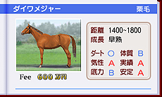 #013Υͥ/֥ӡꥪGOLDס󥿡ͥåȤ𤷤Υץ쥤䡼ȶϤǶ֥󥿡졼פξܺ٤䡤ﲴ/Ҿ/Ĵξ󤬸