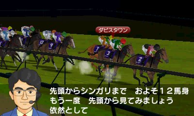 ������#005�Υ���ͥ���/�֥����ӡ������ꥪ��GOLD�ס��֥��󥿡��졼���פǳڤ����ֶ�ͭ�Ϥؤνл�פȡָ��Ϥ�ž���פξܺ٤��������ǥ������鿷�ﲴ�Ϥξ����