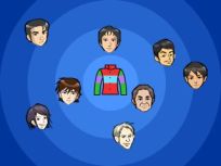 ������#010�Υ���ͥ���/�֥����ӡ������ꥪ��GOLD�ס��֥��󥿡��졼���פǳڤ����ֶ�ͭ�Ϥؤνл�פȡָ��Ϥ�ž���פξܺ٤��������ǥ������鿷�ﲴ�Ϥξ����