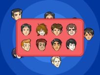 ������#012�Υ���ͥ���/�֥����ӡ������ꥪ��GOLD�ס��֥��󥿡��졼���פǳڤ����ֶ�ͭ�Ϥؤνл�פȡָ��Ϥ�ž���פξܺ٤��������ǥ������鿷�ﲴ�Ϥξ����