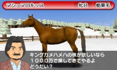 ������#007�Υ���ͥ���/�֥����ӡ������ꥪ��GOLD�ײ��꡼���Υ饤�Х��ϡ֥����ꥭ��åספȡ֥᥸���ޥå�������פ⻲���������ŵ�������ǡפξܺ٤����