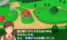 ������#012�Υ���ͥ���/�֥����ӡ������ꥪ��GOLD�ײ��꡼���Υ饤�Х��ϡ֥����ꥭ��åספȡ֥᥸���ޥå�������פ⻲���������ŵ�������ǡפξܺ٤����