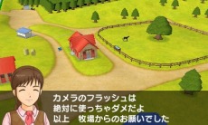 ������#013�Υ���ͥ���/�֥����ӡ������ꥪ��GOLD�ײ��꡼���Υ饤�Х��ϡ֥����ꥭ��åספȡ֥᥸���ޥå�������פ⻲���������ŵ�������ǡפξܺ٤����