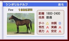 ������#016�Υ���ͥ���/�֥����ӡ������ꥪ��GOLD�ײ��꡼���Υ饤�Х��ϡ֥����ꥭ��åספȡ֥᥸���ޥå�������פ⻲���������ŵ�������ǡפξܺ٤����