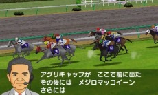 ������#020�Υ���ͥ���/�֥����ӡ������ꥪ��GOLD�ײ��꡼���Υ饤�Х��ϡ֥����ꥭ��åספȡ֥᥸���ޥå�������פ⻲���������ŵ�������ǡפξܺ٤����