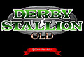 本日発売の3DS「ダービースタリオンGOLD」，懐かしの名馬が登場する初回購入/早期購入特典「ダービースタリオンOLD」の詳細情報が公開