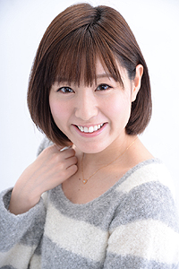 画像ギャラリー No.003のサムネイル画像 / 3DS「ダービースタリオンGOLD」,競馬アナウンサーなりきり動画による「レース実況コンテスト」の結果が発表