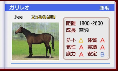 ���������꡼ No.011�Υ���ͥ������ / 3DS�֥����ӡ������ꥪ��GOLD�ס����������5ǯ�֤��ץ쥤�Ǥ����θ��Ǥ������ۿ������󥿡��졼���κǿ��ﲴ�Ͼ����