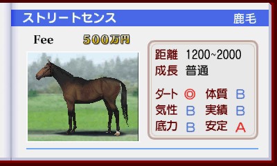 ���������꡼ No.012�Υ���ͥ������ / 3DS�֥����ӡ������ꥪ��GOLD�ס����������5ǯ�֤��ץ쥤�Ǥ����θ��Ǥ������ۿ������󥿡��졼���κǿ��ﲴ�Ͼ����