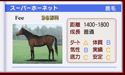 ���������꡼ No.013�Υ���ͥ������ / 3DS�֥����ӡ������ꥪ��GOLD�ס����������5ǯ�֤��ץ쥤�Ǥ����θ��Ǥ������ۿ������󥿡��졼���κǿ��ﲴ�Ͼ����