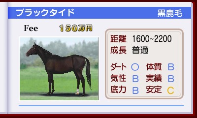 ���������꡼ No.016�Υ���ͥ������ / 3DS�֥����ӡ������ꥪ��GOLD�ס����������5ǯ�֤��ץ쥤�Ǥ����θ��Ǥ������ۿ������󥿡��졼���κǿ��ﲴ�Ͼ����