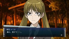 ������#004�Υ���ͥ���/PS Vita��M3������黑���ݡ�///MISSION MEMENTO MORI�פ�11��20����ȯ�䡣�ƥ�ӥ��˥��Ǥ�١����ˤ����ȥ���黑�����åԥ󥰥��ȡ��꡼�ɤ�����