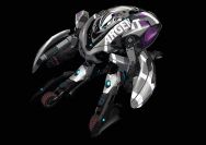 ������#010�Υ���ͥ���/PS Vita��M3������黑���ݡ�///MISSION MEMENTO MORI�פ�11��20����ȯ�䡣�ƥ�ӥ��˥��Ǥ�١����ˤ����ȥ���黑�����åԥ󥰥��ȡ��꡼�ɤ�����