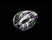 ������#011�Υ���ͥ���/PS Vita��M3������黑���ݡ�///MISSION MEMENTO MORI�פ�11��20����ȯ�䡣�ƥ�ӥ��˥��Ǥ�١����ˤ����ȥ���黑�����åԥ󥰥��ȡ��꡼�ɤ�����