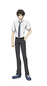 ������#012�Υ���ͥ���/PS Vita��M3������黑���ݡ�///MISSION MEMENTO MORI�פ�11��20����ȯ�䡣�ƥ�ӥ��˥��Ǥ�١����ˤ����ȥ���黑�����åԥ󥰥��ȡ��꡼�ɤ�����