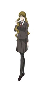 ������#014�Υ���ͥ���/PS Vita��M3������黑���ݡ�///MISSION MEMENTO MORI�פ�11��20����ȯ�䡣�ƥ�ӥ��˥��Ǥ�١����ˤ����ȥ���黑�����åԥ󥰥��ȡ��꡼�ɤ�����