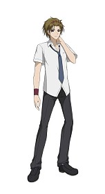 ������#016�Υ���ͥ���/PS Vita��M3������黑���ݡ�///MISSION MEMENTO MORI�פ�11��20����ȯ�䡣�ƥ�ӥ��˥��Ǥ�١����ˤ����ȥ���黑�����åԥ󥰥��ȡ��꡼�ɤ�����