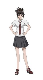 ������#017�Υ���ͥ���/PS Vita��M3������黑���ݡ�///MISSION MEMENTO MORI�פ�11��20����ȯ�䡣�ƥ�ӥ��˥��Ǥ�١����ˤ����ȥ���黑�����åԥ󥰥��ȡ��꡼�ɤ�����