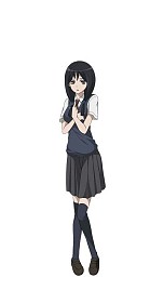 ������#018�Υ���ͥ���/PS Vita��M3������黑���ݡ�///MISSION MEMENTO MORI�פ�11��20����ȯ�䡣�ƥ�ӥ��˥��Ǥ�١����ˤ����ȥ���黑�����åԥ󥰥��ȡ��꡼�ɤ�����