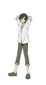 ������#019�Υ���ͥ���/PS Vita��M3������黑���ݡ�///MISSION MEMENTO MORI�פ�11��20����ȯ�䡣�ƥ�ӥ��˥��Ǥ�١����ˤ����ȥ���黑�����åԥ󥰥��ȡ��꡼�ɤ�����