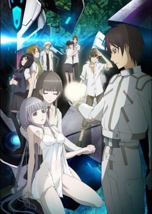 ������#023�Υ���ͥ���/PS Vita��M3������黑���ݡ�///MISSION MEMENTO MORI�פ�11��20����ȯ�䡣�ƥ�ӥ��˥��Ǥ�١����ˤ����ȥ���黑�����åԥ󥰥��ȡ��꡼�ɤ�����