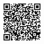 ������#002�Υ���ͥ���/���ޥ۸����֥������ޥ�Ķ�ͥ��å��ե����ȡס�d������ǻ�����Ͽ���դ򥹥�����