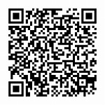 ������#003�Υ���ͥ���/���ޥ۸����֥������ޥ�Ķ�ͥ��å��ե����ȡס�d������ǻ�����Ͽ���դ򥹥�����