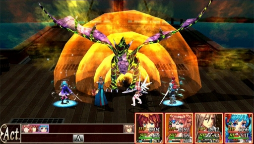 ꡼ No.001 | KEMCOApp Storeǥڥ륻򳫺šRPG4ȥ뤬86󥪥