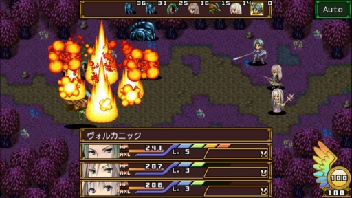 ꡼ No.003 | KEMCOApp Storeǥڥ륻򳫺šRPG4ȥ뤬86󥪥