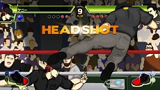 画像集#010のサムネイル/パズルアクション「Stealth Inc: A Clone In the Dark ULTIMATE EDITION」格闘ゲーム「Divekick: Addition Edition」日本語版配信決定