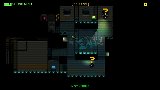 Stealth Inc: A Clone In the Dark ULTIMATE EDITION