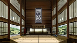 画像集#058のサムネイル/「Divekick: Addition Edition」,戦闘システムやプレイアブルキャラクターなどの最新情報が公開