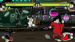 #002Υͥ/2ܥ󼰳ƮDIVEKICK ADDITION EDITION917ۿ