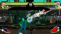 #003Υͥ/2ܥ󼰳ƮDIVEKICK ADDITION EDITION917ۿ