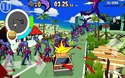 ����ӡ�����å���