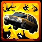 �ѥå�����