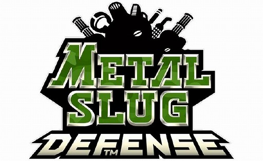 画像集#001のサムネイル/「METAL SLUG DEFENSE」,1000万ダウンロード記念イベント第2弾を実施